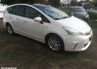 Тойота Prius Plus, об'ємом двигуна 1.8 л та пробігом 275 тис. км за 9482 $, фото 1 на Automoto.ua