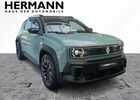 Рено R 4 2025 у Європі на Automoto.ua Чорний Рено R 4, об'ємом двигуна 0 л та пробігом 5 тис. км за 46843 $, фото 4 на Automoto.ua