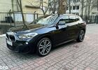 БМВ X2, об'ємом двигуна 1.5 л та пробігом 130 тис. км за 21598 $, фото 1 на Automoto.ua