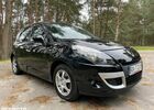 Рено Сценік, об'ємом двигуна 1.4 л та пробігом 131 тис. км за 5119 $, фото 1 на Automoto.ua