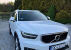 Вольво XC40, об'ємом двигуна 1.97 л та пробігом 103 тис. км за 25918 $, фото 3 на Automoto.ua