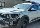 Дачия Sandero StepWay, объемом двигателя 1 л и пробегом 12 тыс. км за 7905 $, фото 4 на Automoto.ua