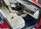 Ауді A7 Sportback, об'ємом двигуна 1.98 л та пробігом 139 тис. км за 26114 $, фото 8 на Automoto.ua
