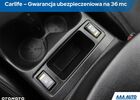 Ніссан ІксТрейл, об'ємом двигуна 1.6 л та пробігом 157 тис. км за 13283 $, фото 20 на Automoto.ua