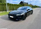 Ауді A7 Sportback, об'ємом двигуна 2.97 л та пробігом 198 тис. км за 50540 $, фото 1 на Automoto.ua