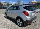 Опель Mokka, объемом двигателя 1.6 л и пробегом 134 тыс. км за 9482 $, фото 6 на Automoto.ua