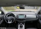 Киа Sportage, объемом двигателя 1.69 л и пробегом 150 тыс. км за 11620 $, фото 7 на Automoto.ua