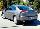 Рено Лагуна, об'ємом двигуна 2 л та пробігом 297 тис. км за 3434 $, фото 2 на Automoto.ua