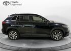 Тойота Corolla Cross 2024 у Європі на Automoto.ua Чорний Тойота Corolla Cross, об'ємом двигуна 1.99 л та пробігом 54 тис. км за 38341 $, фото 13 на Automoto.ua