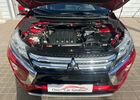 Мицубиси Eclipse Cross 2019 в Европе на Automoto.ua Красный Мицубиси Eclipse Cross, объемом двигателя 1.5 л и пробегом 91 тыс. км за 17995 $, фото 13 на Automoto.ua