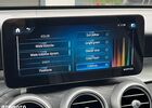 Мерседес ЦЛЦ-класс 2021 в Европе на Automoto.ua Белый Мерседес ЦЛЦ-класс, объемом двигателя 1 л и пробегом 194 тыс. км за 37506 $, фото 23 на Automoto.ua