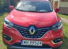 Рено Kadjar, об'ємом двигуна 1.33 л та пробігом 2 тис. км за 21166 $, фото 1 на Automoto.ua