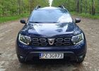 Дачія Duster, об'ємом двигуна 1.46 л та пробігом 176 тис. км за 11231 $, фото 5 на Automoto.ua