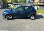 Дачія Sandero StepWay, об'ємом двигуна 1.46 л та пробігом 178 тис. км за 7343 $, фото 4 на Automoto.ua