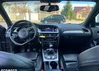 Ауди А4, объемом двигателя 1.97 л и пробегом 227 тыс. км за 12959 $, фото 23 на Automoto.ua