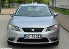 Сеат Leon, об'ємом двигуна 1.2 л та пробігом 240 тис. км за 6026 $, фото 5 на Automoto.ua