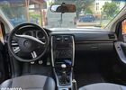 Мерседес Б-класс 2006 в Европе на Automoto.ua Черный Мерседес Б-класс, объемом двигателя 1 л и пробегом 265 тыс. км за 2422 $, фото 4 на Automoto.ua