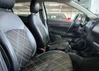 Мицубиси Спейс Стар 2022 в Европе на Automoto.ua Белый Мицубиси Спейс Стар, объемом двигателя 1.19 л и пробегом 61 тыс. км за 12826 $, фото 24 на Automoto.ua