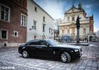 Ролс Ройс Ghost, об'ємом двигуна 6.59 л та пробігом 116 тис. км за 140173 $, фото 1 на Automoto.ua