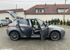 Альфа Ромео Giulietta 2016 у Європі на Automoto.ua Сірий Альфа Ромео Giulietta, об'ємом двигуна 1 л та пробігом 159 тис. км за 8717 $, фото 17 на Automoto.ua
