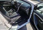 Хендай i30, объемом двигателя 1.58 л и пробегом 238 тыс. км за 6199 $, фото 19 на Automoto.ua