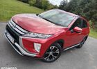 Мицубиси Eclipse Cross, объемом двигателя 1.5 л и пробегом 51 тыс. км за 18769 $, фото 1 на Automoto.ua