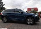 Шкода Kodiaq, объемом двигателя 1.98 л и пробегом 84 тыс. км за 28294 $, фото 5 на Automoto.ua