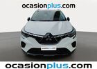 Міцубісі АСХ 2024 у Європі на Automoto.ua Білий Міцубісі АСХ, об'ємом двигуна 1.6 л та пробігом 15 тис. км за 28052 $, фото 13 на Automoto.ua