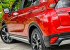 Міцубісі Eclipse Cross, об'ємом двигуна 1.5 л та пробігом 92 тис. км за 18553 $, фото 18 на Automoto.ua