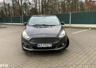 Форд С-Макс, об'ємом двигуна 2 л та пробігом 170 тис. км за 13715 $, фото 4 на Automoto.ua