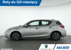 Лексус СТ, объемом двигателя 1.8 л и пробегом 28 тыс. км за 20734 $, фото 2 на Automoto.ua