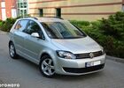 Фольксваген Golf Plus, об'ємом двигуна 1.2 л та пробігом 188 тис. км за 5399 $, фото 1 на Automoto.ua