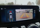 Мерседес ГЛА-Клас 2024 у Європі на Automoto.ua Білий Мерседес ГЛА-Клас, об'ємом двигуна 1 л та пробігом 18 тис. км за 41139 $, фото 21 на Automoto.ua