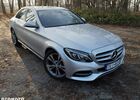 Мерседес Ц-Класс 2014 в Европе на Automoto.ua Серый Мерседес Ц-Класс, объемом двигателя 1 л и пробегом 245 тыс. км за 57500 $, фото 1 на Automoto.ua