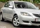 Мазда 3, об'ємом двигуна 1.6 л та пробігом 168 тис. км за 2160 $, фото 31 на Automoto.ua