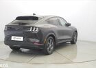 Форд Mustang Mach-E, объемом двигателя 0 л и пробегом 5 тыс. км за 62635 $, фото 5 на Automoto.ua