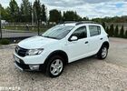 Дачія Sandero StepWay, об'ємом двигуна 1.46 л та пробігом 211 тис. км за 5594 $, фото 1 на Automoto.ua