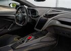 Ламборджини Revuelto 2025 в Европе на Automoto.ua Красный Ламборджини Revuelto, объемом двигателя 6.5 л и пробегом 3 тыс. км за 816664 $, фото 6 на Automoto.ua