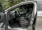 Мерседес ГЛА-Клас 2016 у Європі на Automoto.ua Сірий Мерседес ГЛА-Клас, об'ємом двигуна 1 л та пробігом 110 тис. км за 21550 $, фото 3 на Automoto.ua