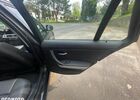 БМВ 3 Серія, об'ємом двигуна 2 л та пробігом 304 тис. км за 5076 $, фото 25 на Automoto.ua