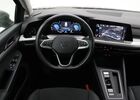 Фольксваген Гольф Варіант 2023 у Європі на Automoto.ua Чорний Фольксваген Гольф Варіант, об'ємом двигуна 1 л та пробігом 92 тис. км за 27329 $, фото 10 на Automoto.ua