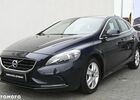 Вольво V40, об'ємом двигуна 1.97 л та пробігом 180 тис. км за 11857 $, фото 1 на Automoto.ua