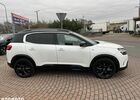 Ситроен C5 Aircross, объемом двигателя 1.6 л и пробегом 22 тыс. км за 22786 $, фото 24 на Automoto.ua