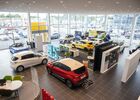 Купить новое авто  в Симферополе в автосалоне "Автолидер-М" | Фото 6 на Automoto.ua