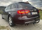 Ауди А4, объемом двигателя 1.97 л и пробегом 246 тыс. км за 10302 $, фото 5 на Automoto.ua