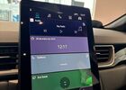 Мицубиси АСХ 2025 в Европе на Automoto.ua Серый Мицубиси АСХ, объемом двигателя 1.33 л и пробегом 1 тыс. км за 31946 $, фото 17 на Automoto.ua
