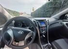 Хендай i30, об'ємом двигуна 1.4 л та пробігом 85 тис. км за 7235 $, фото 19 на Automoto.ua