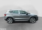 Сеат Ateca, об'ємом двигуна 1.5 л та пробігом 1 тис. км за 34816 $, фото 6 на Automoto.ua