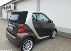 Смарт Fortwo, об'ємом двигуна 1 л та пробігом 151 тис. км за 5162 $, фото 28 на Automoto.ua