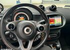 Смарт Fortwo, об'ємом двигуна 0.9 л та пробігом 33 тис. км за 13751 $, фото 15 на Automoto.ua